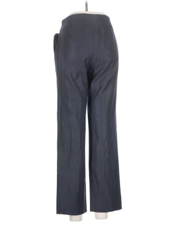 Emporio Armani Dress Pants (view 2)