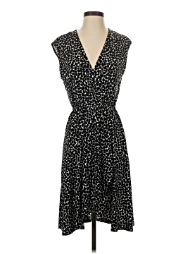 Bcbgmaxazria Casual Dress