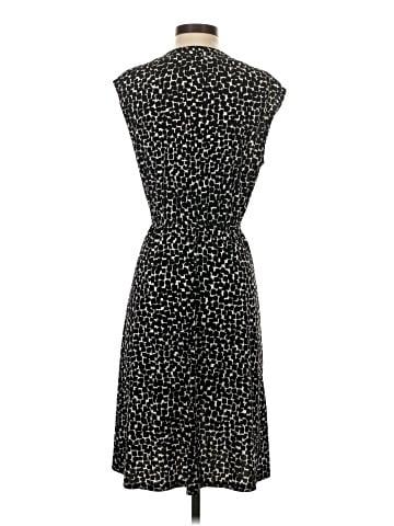 BCBGMAXAZRIA Casual Dress (view 2)