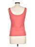RoccoBarocco Orange Tank Top Size 12 - photo 2