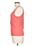 RoccoBarocco Orange Tank Top Size 12 - photo 5