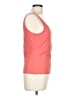 RoccoBarocco Orange Tank Top Size 12 - photo 4