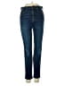 Madewell Blue Jeans Size 25S - photo 1