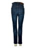 Madewell Blue Jeans Size 25S - photo 2