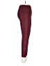 Lululemon Athletica Burgundy Active Pants Size 4 - photo 4