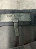 Rag & Bone Black Active Pants Size 0 - photo 7