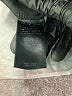 Rag & Bone Black Active Pants Size 0 - photo 8
