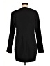 Shein Black Casual Dress Size 8 - 10 - photo 2