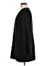 Shein Black Casual Dress Size 8 - 10 - photo 5