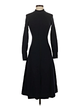 Veronica Beard Casual Dress