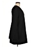 Shein Black Casual Dress Size 8 - 10 - photo 4