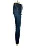 Madewell Blue Jeans Size 25S - photo 4