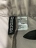 Divided by H&M Solid Gray Casual Pants Size 4 - photo 4