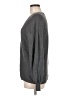 1.State Gray Pullover Sweater Size M - photo 5