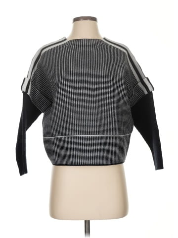 Patrizia Luca Cardigan (view 1)