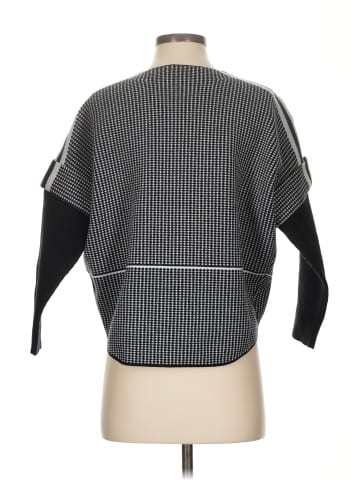Patrizia Luca Cardigan (view 2)