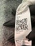 Unbranded Ivory Long Sleeve T-Shirt Size S - photo 7