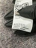 Unbranded Ivory Long Sleeve T-Shirt Size S - photo 8