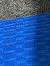 Unbranded Blue Active Pants Size XL - photo 4
