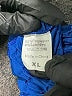 Unbranded Blue Active Pants Size XL - photo 5