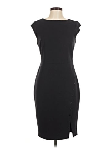LTD Cocktail Dress (view 1)