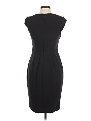 LTD Cocktail Dress (view 2)