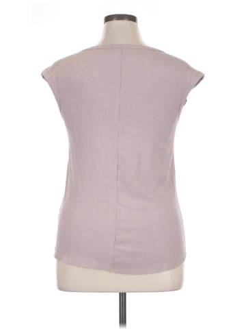 Blakely Short Sleeve Henley (view 2)