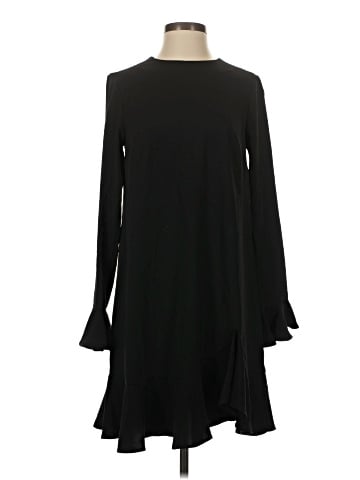 ASOS Cocktail Dress (view 1)