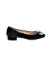 Assorted Brands Black Flats Size EU 36 - photo 1