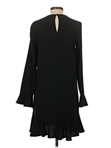 ASOS Cocktail Dress (view 2)