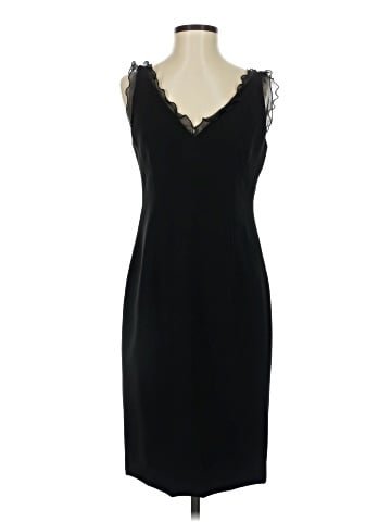 Worth Cocktail Dress (view 1)