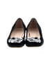 Assorted Brands Black Flats Size EU 36 - photo 2