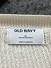 Old Navy Ivory Pullover Sweater Size XS - photo 4