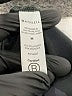 Athleta Camo Black Active Pants Size M - photo 4