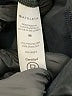 Athleta Camo Black Active Pants Size M - photo 5
