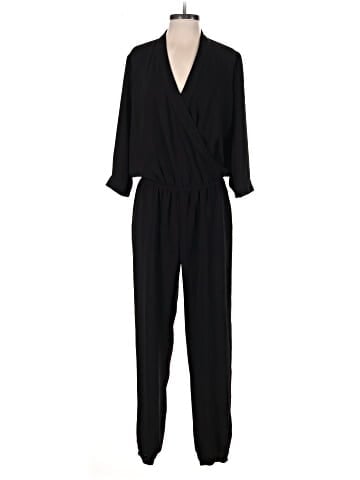 CAbi Jumpsuit (view 1)
