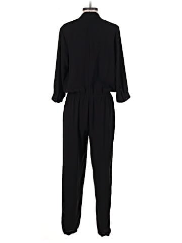 CAbi Jumpsuit (view 2)