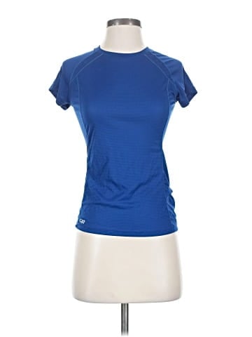 Outdoor Research Active T-Shirt (view 1)