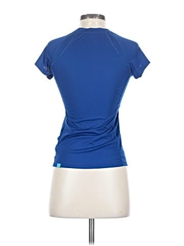 Outdoor Research Active T-Shirt (view 2)