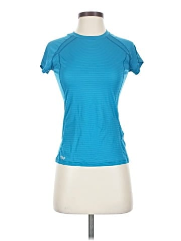 Outdoor Research Active T-Shirt (view 1)