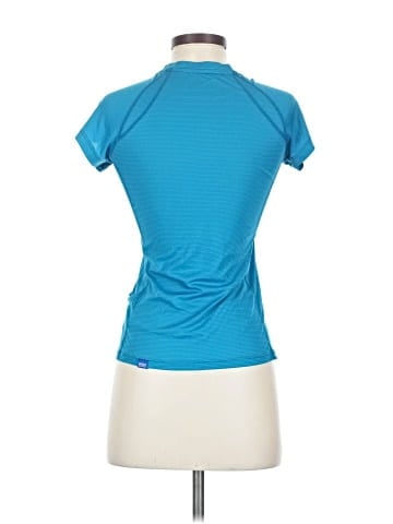Outdoor Research Active T-Shirt (view 2)