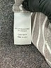 Robert Rodriguez Stripes Gray Casual Skirt Size 2 - photo 5