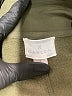 Caslon Green Blazer Size M - photo 6