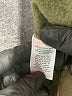 Caslon Green Blazer Size M - photo 7