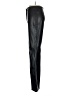 ASOS Design 100% Polyurethane Black Dress Pants Size 6 - photo 5