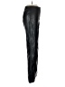 ASOS Design 100% Polyurethane Black Dress Pants Size 6 - photo 4