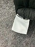 Sampeel Black Short Sleeve Turtleneck Size XL - photo 8