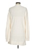 Ann Taylor LOFT Ivory Kimono Size S - photo 2