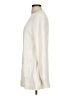 Ann Taylor LOFT Ivory Kimono Size S - photo 5