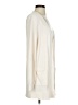 Ann Taylor LOFT Ivory Kimono Size S - photo 4